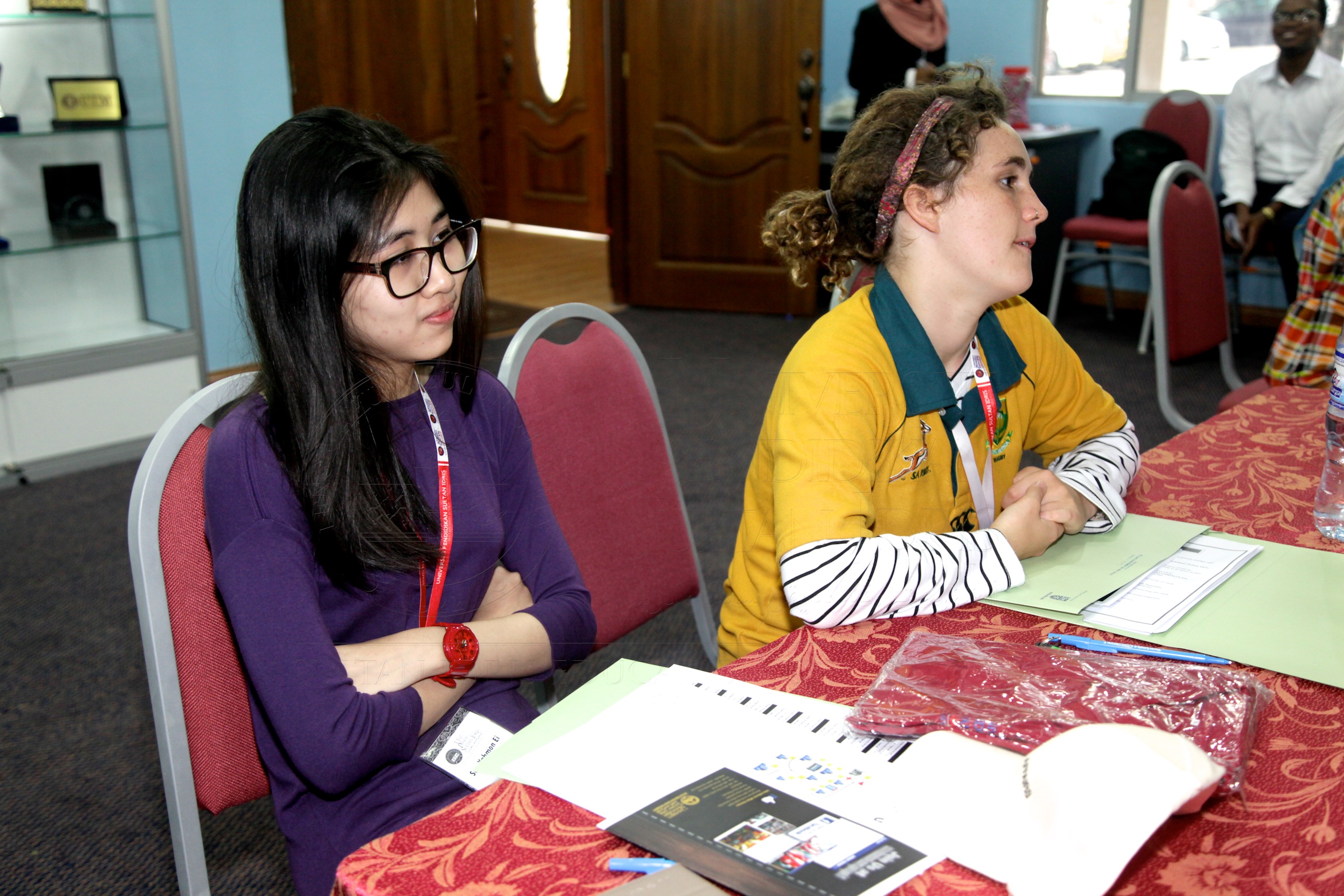 PRO15 133 ANTARABANGSA  IMG 3114